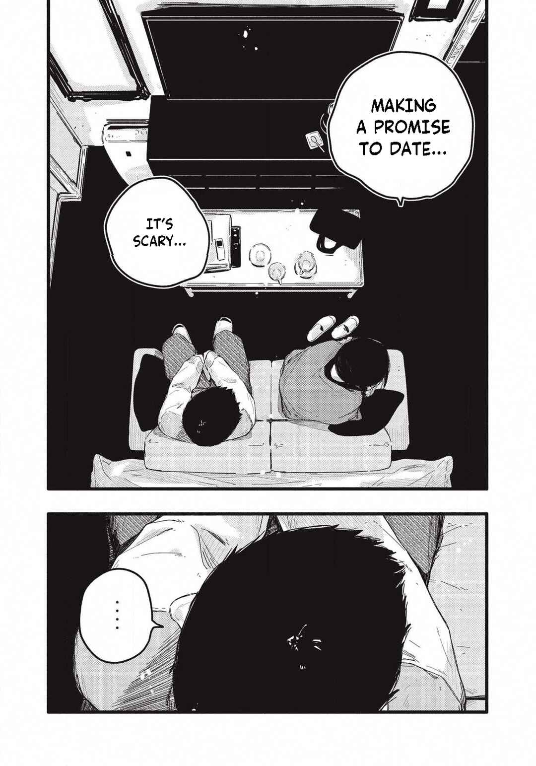 Chapter 56 - Page 6