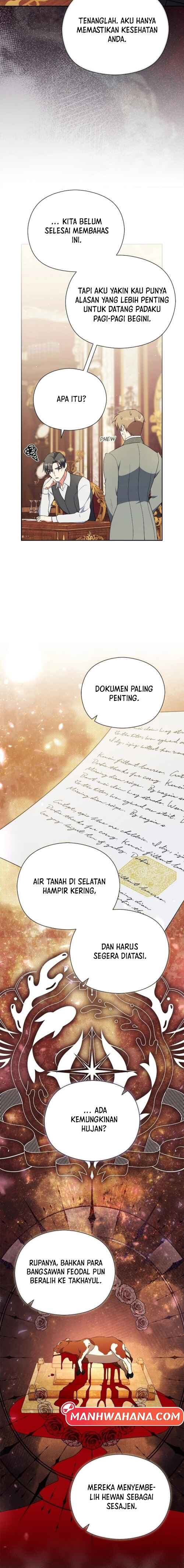 Chapter 27 - Page 15