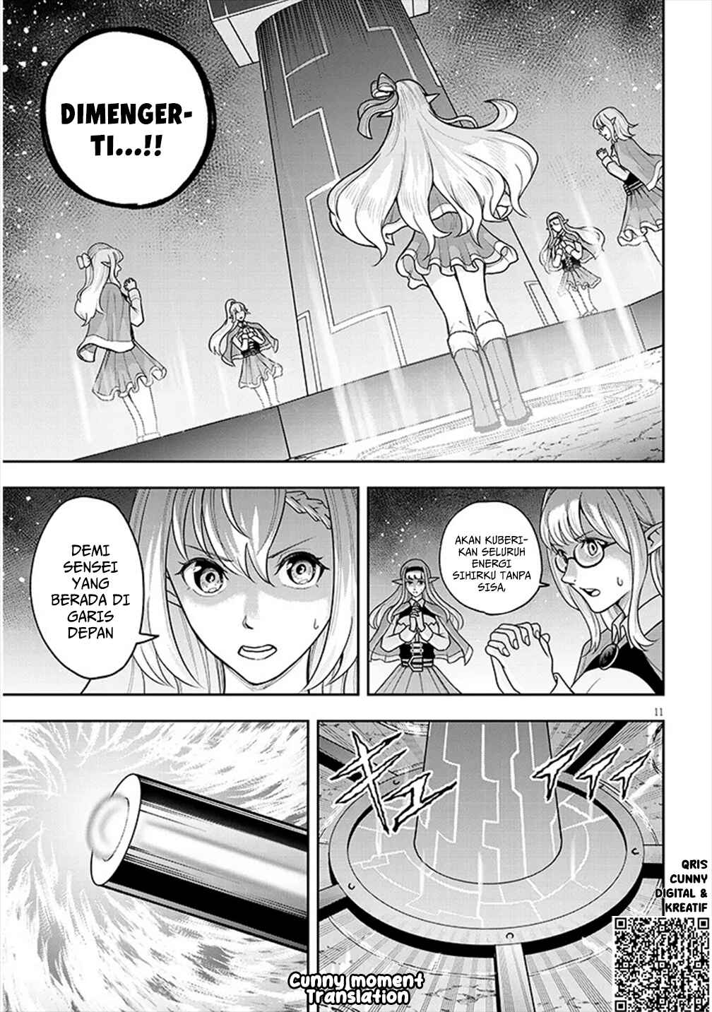 Chapter 4 - Page 13