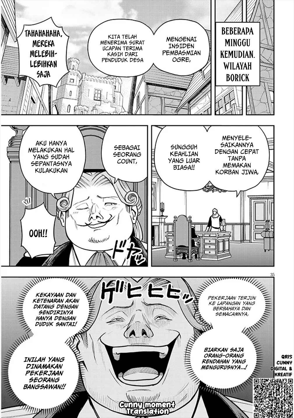 Chapter 4 - Page 36