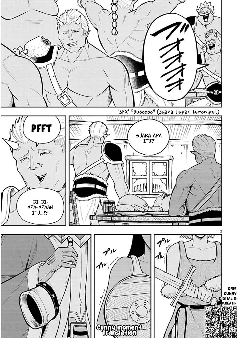 Chapter 4 - Page 5