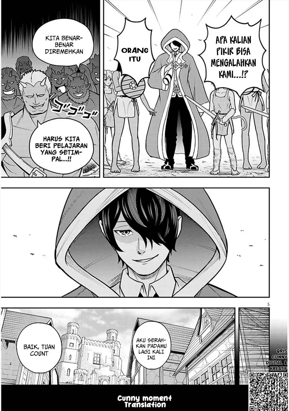 Chapter 4 - Page 7