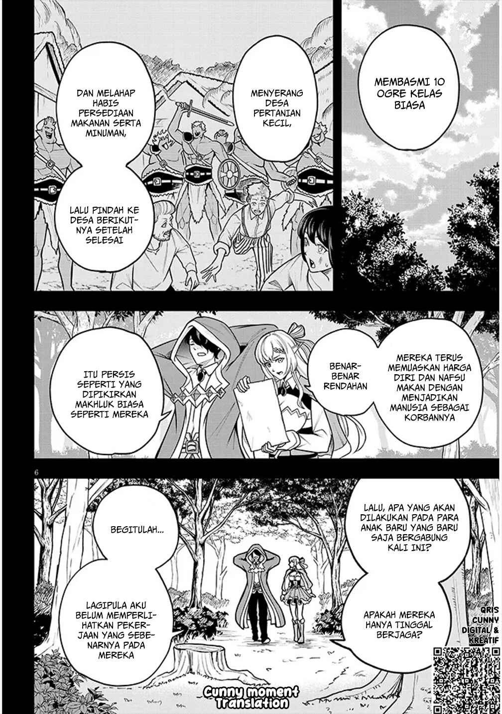 Chapter 4 - Page 8