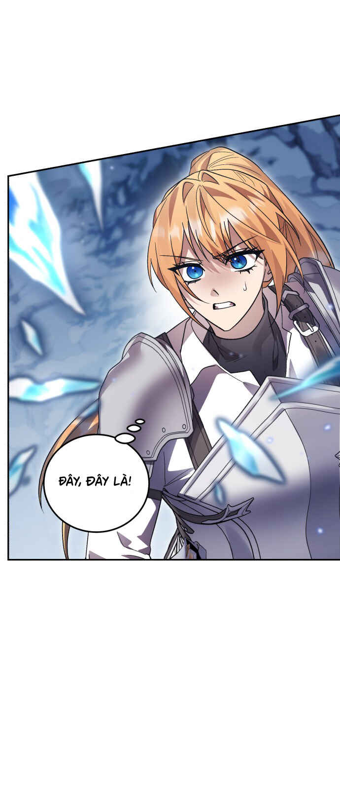 Chapter 110 - Page 1