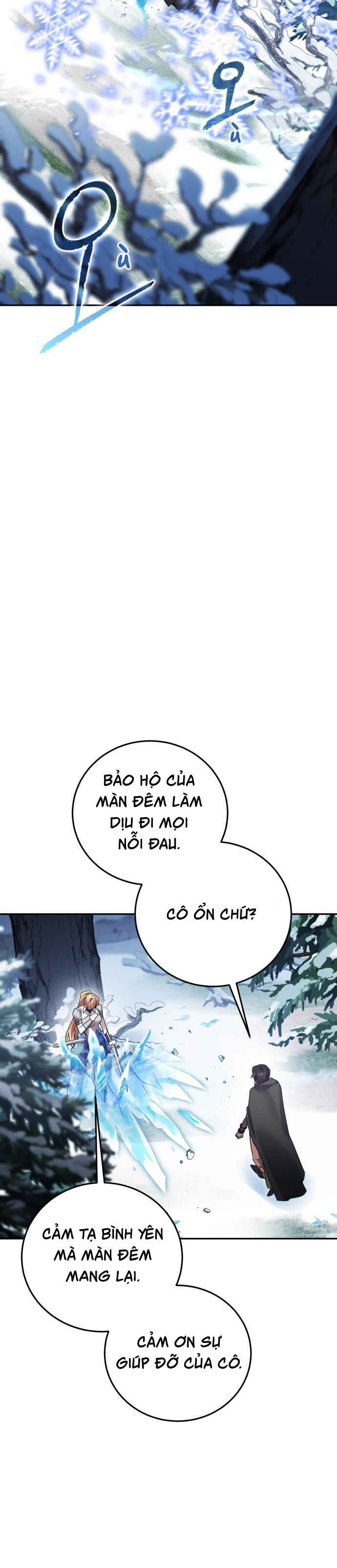 Chapter 110 - Page 33