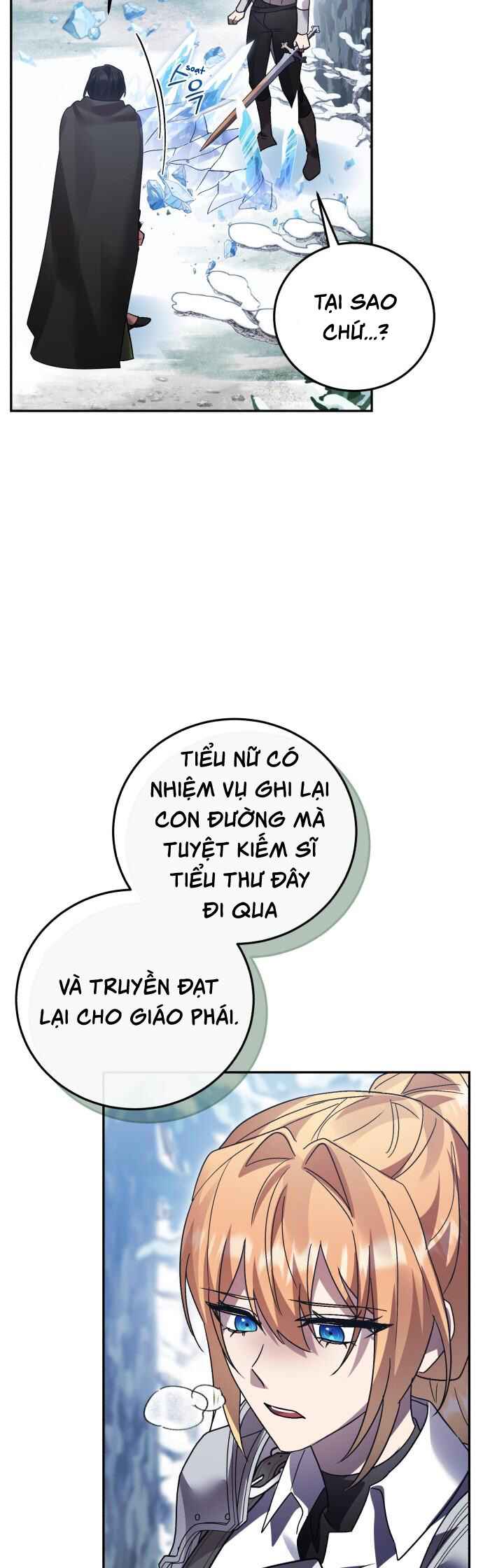 Chapter 110 - Page 37
