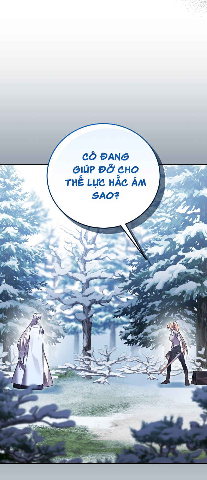 Chapter 110 - Page 7