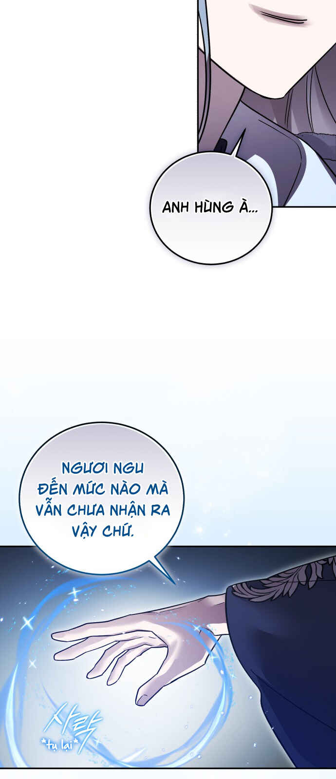 Chapter 110 - Page 9