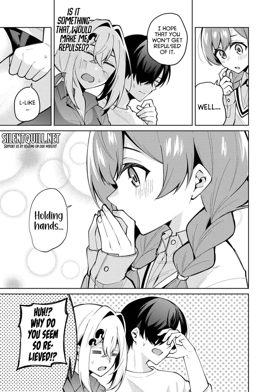 Chapter 30 - Page 10