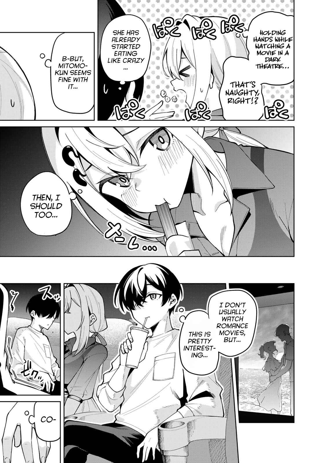 Chapter 30 - Page 12