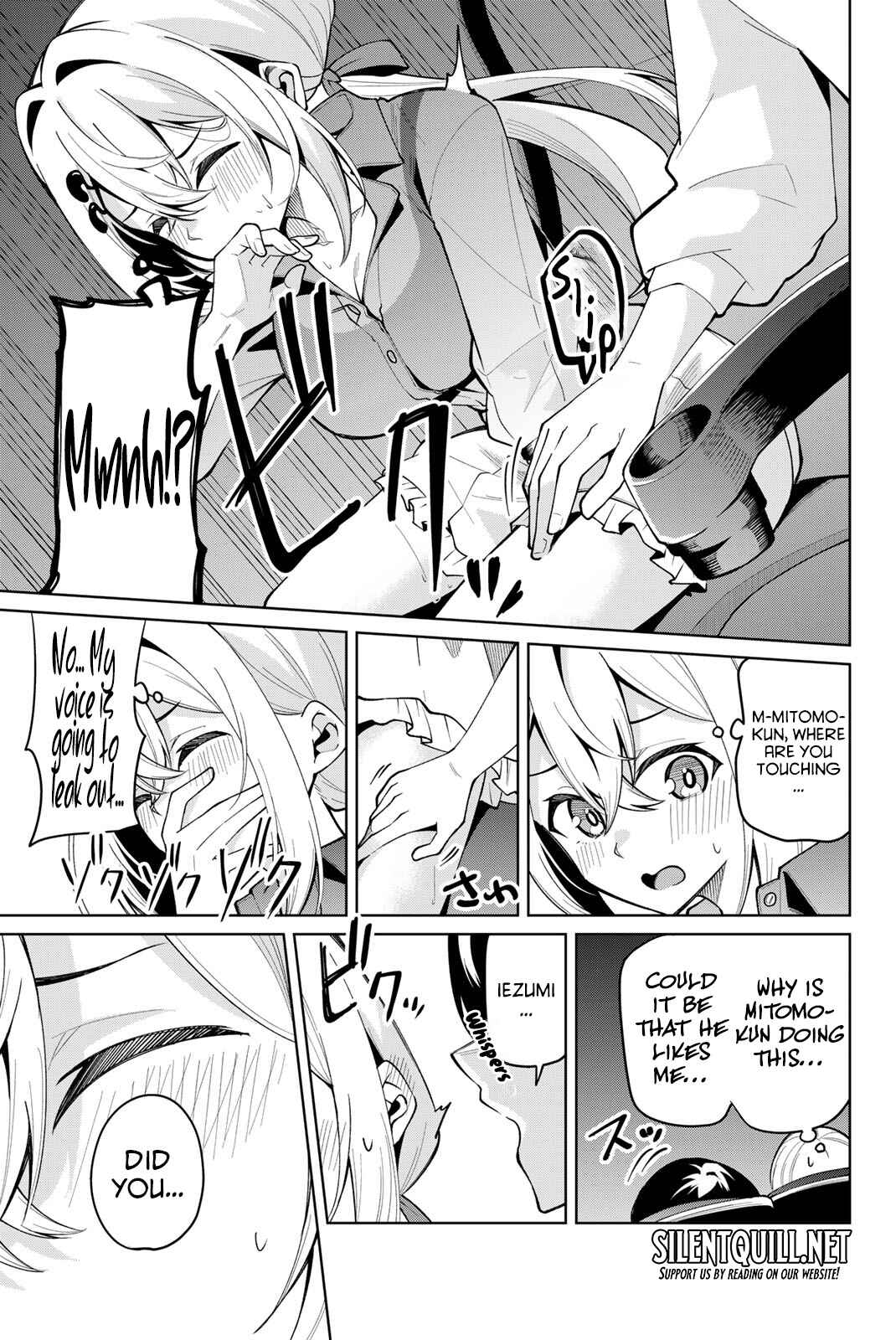 Chapter 30 - Page 16