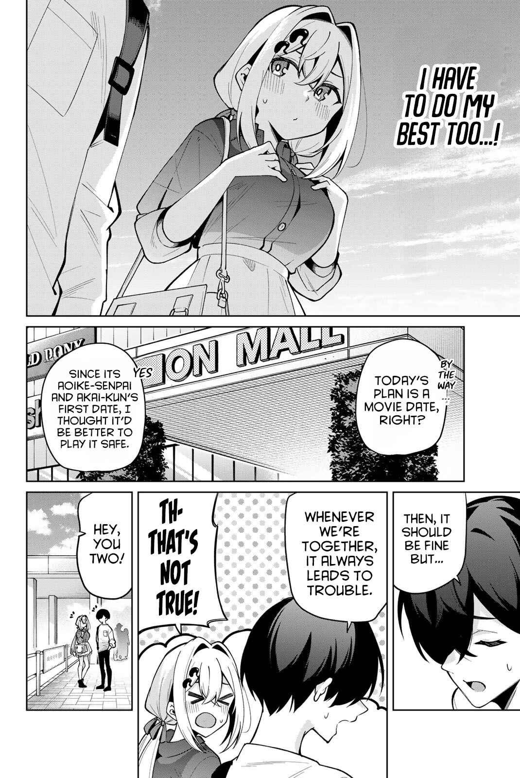 Chapter 30 - Page 3