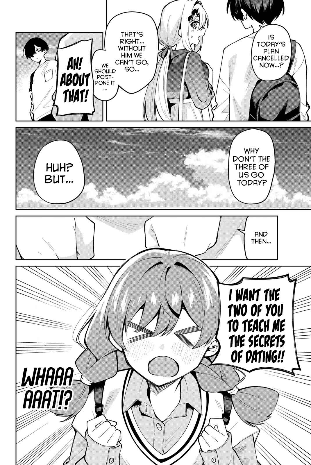 Chapter 30 - Page 5