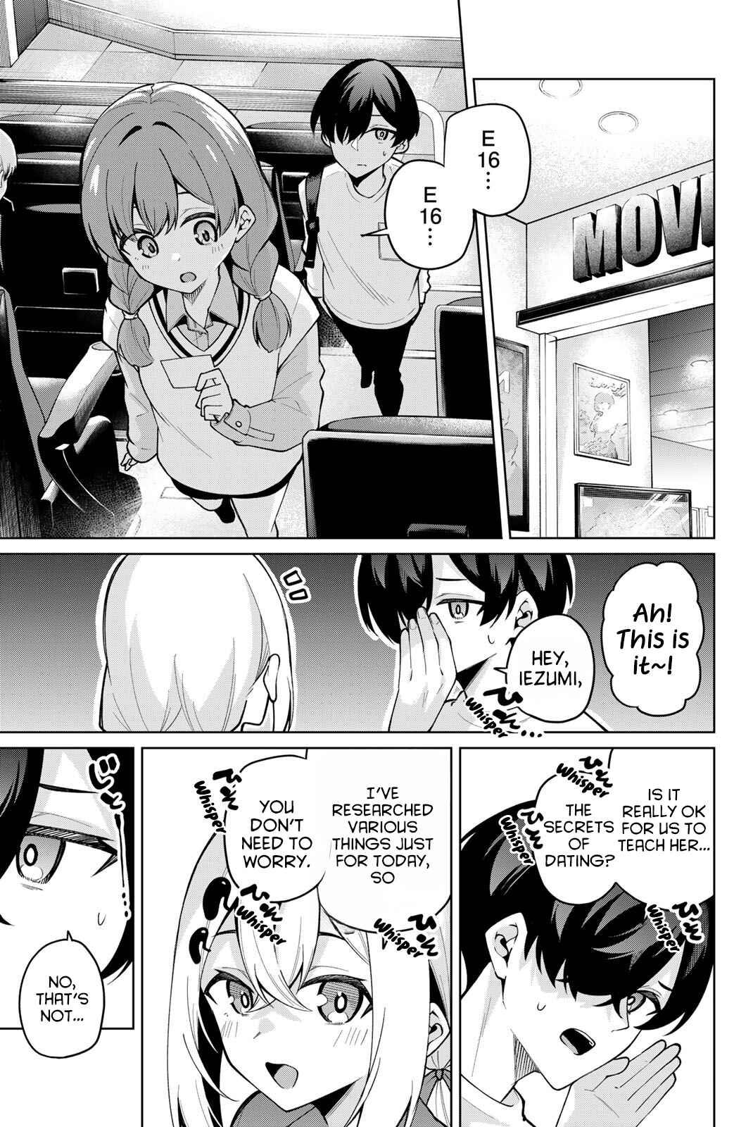 Chapter 30 - Page 6