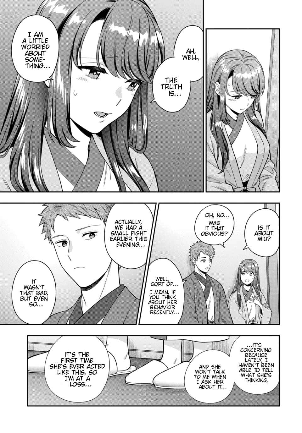 Chapter 18.4 - Page 2