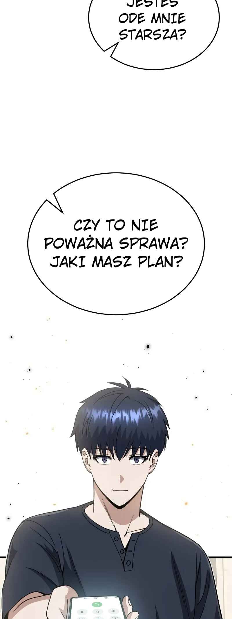 Chapter 90 - Page 39