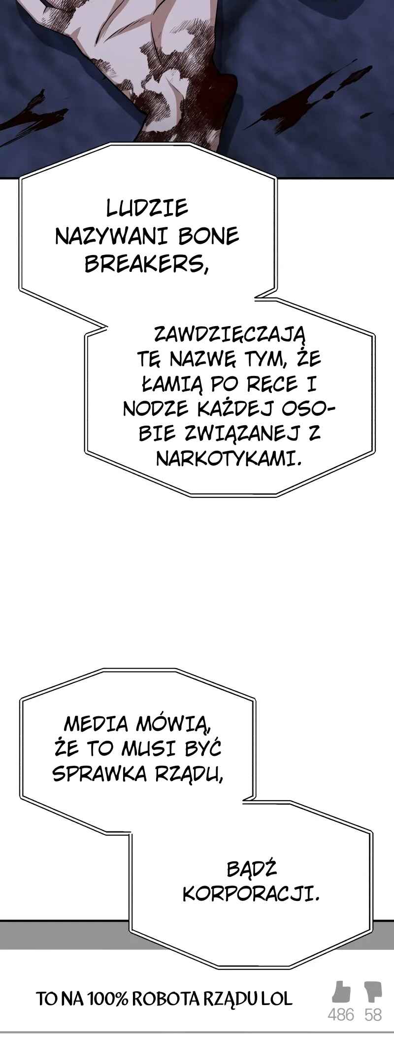 Chapter 90 - Page 5