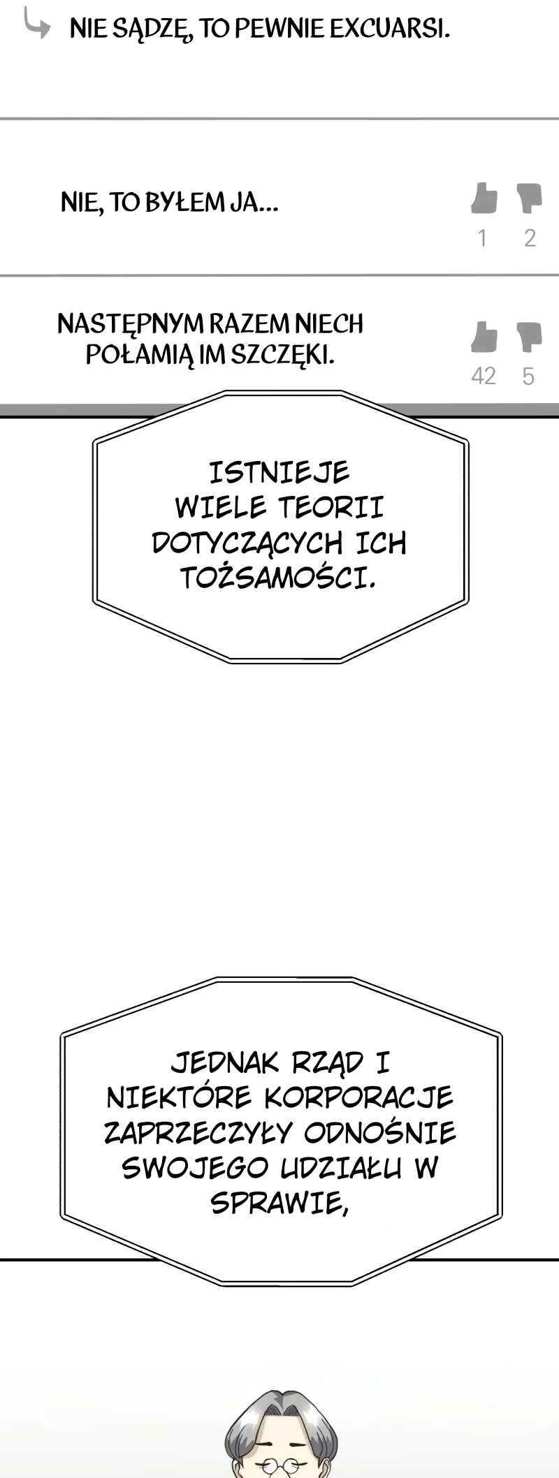 Chapter 90 - Page 6