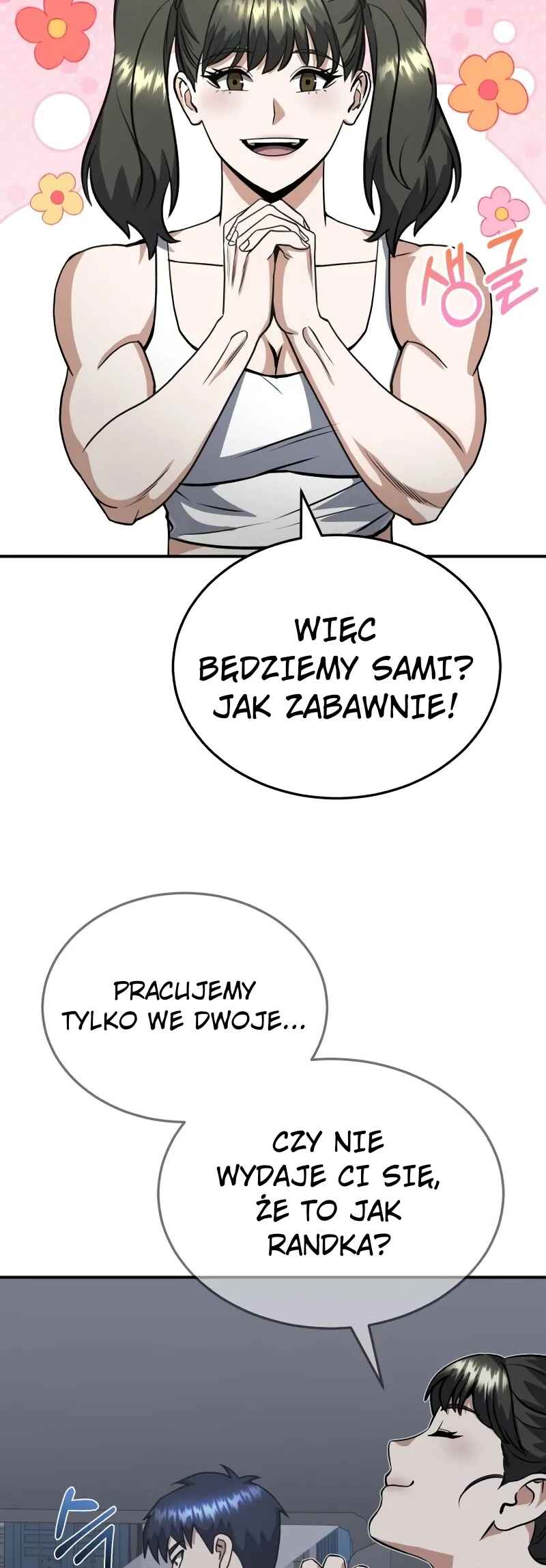 Chapter 90 - Page 60