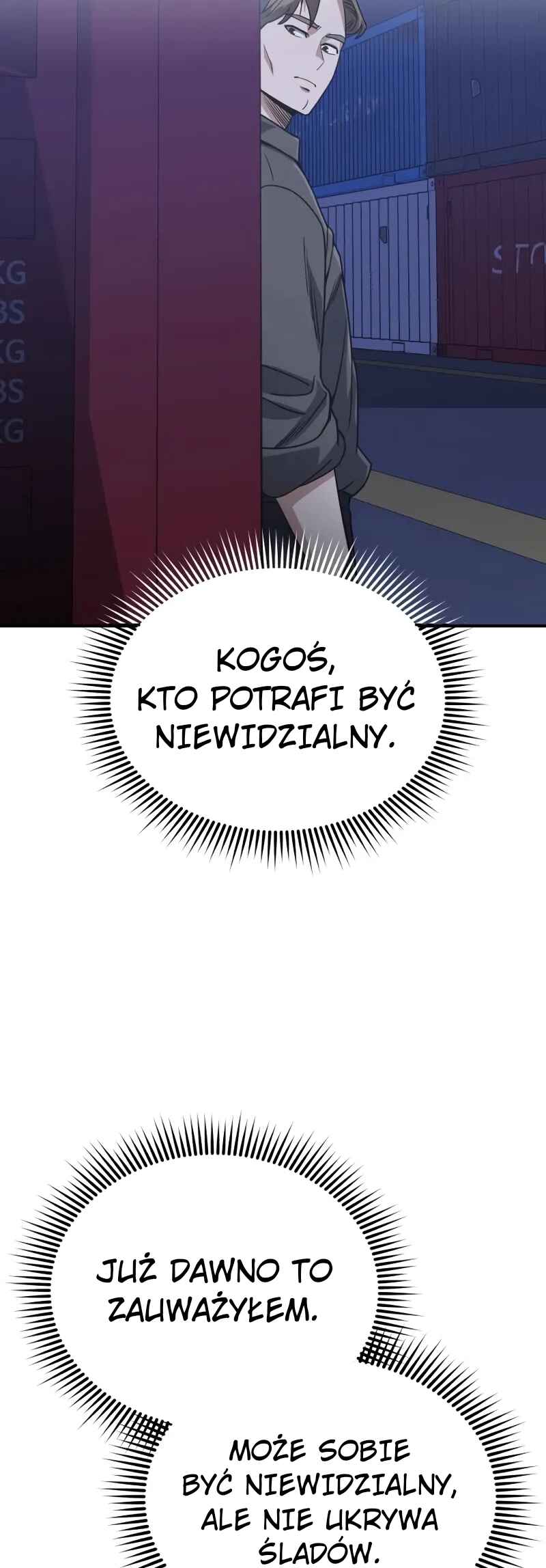 Chapter 90 - Page 62