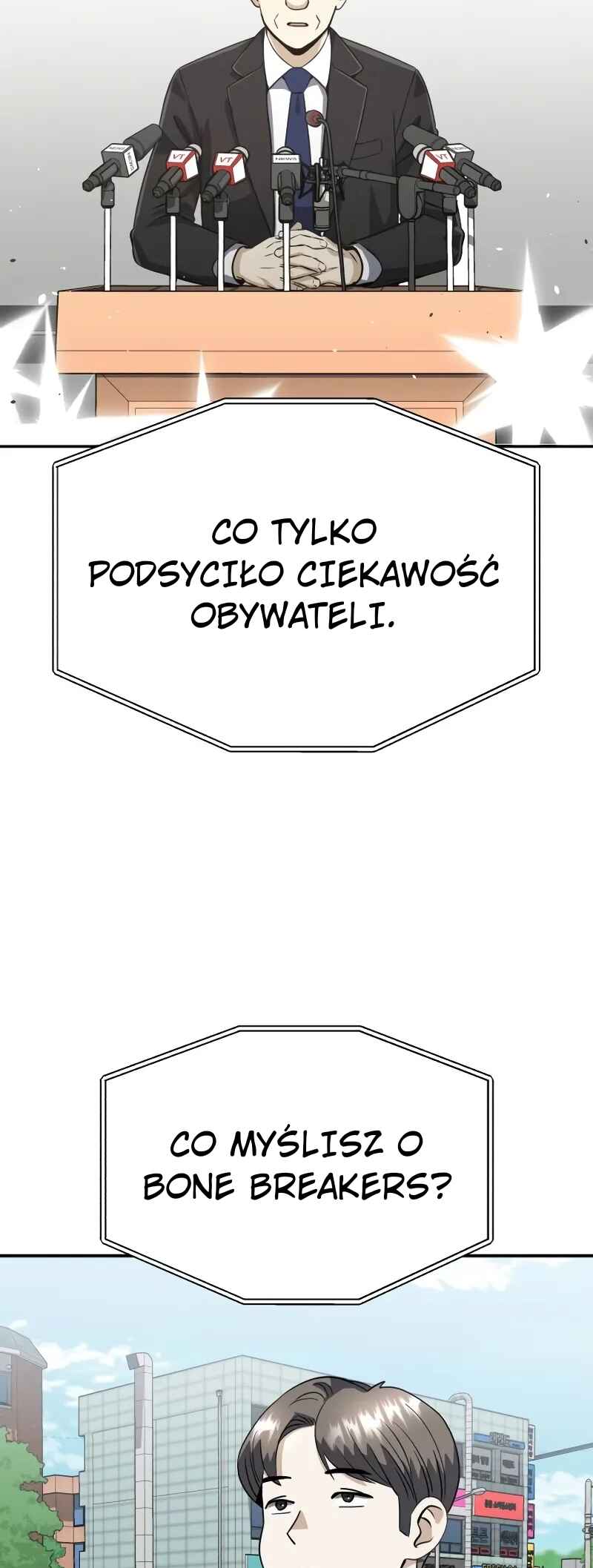 Chapter 90 - Page 7