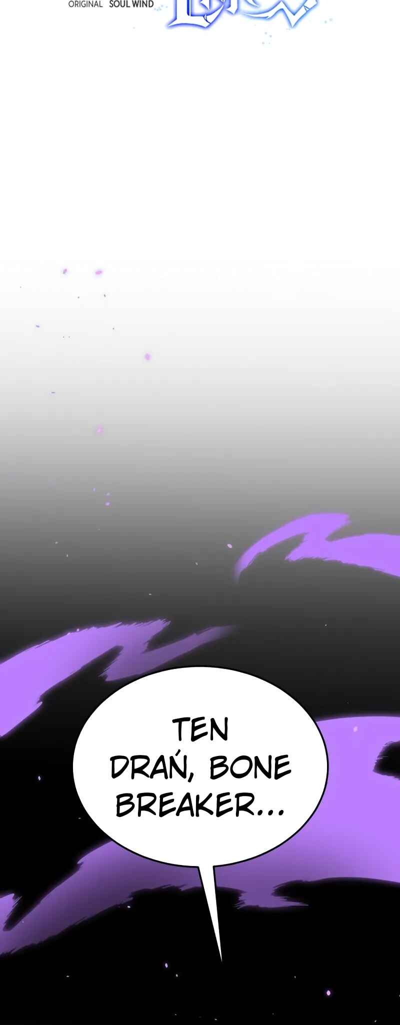 Chapter 90 - Page 70