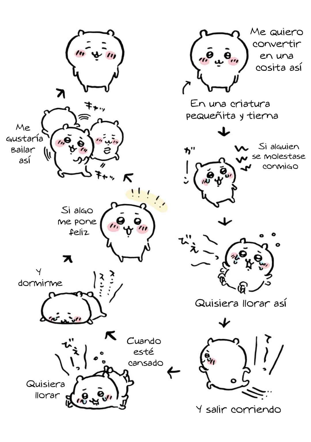 Chapter 1 - Page 4