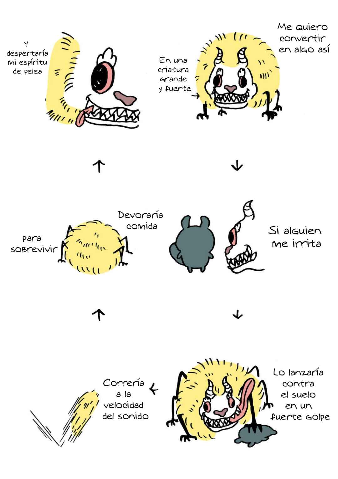 Chapter 1 - Page 9