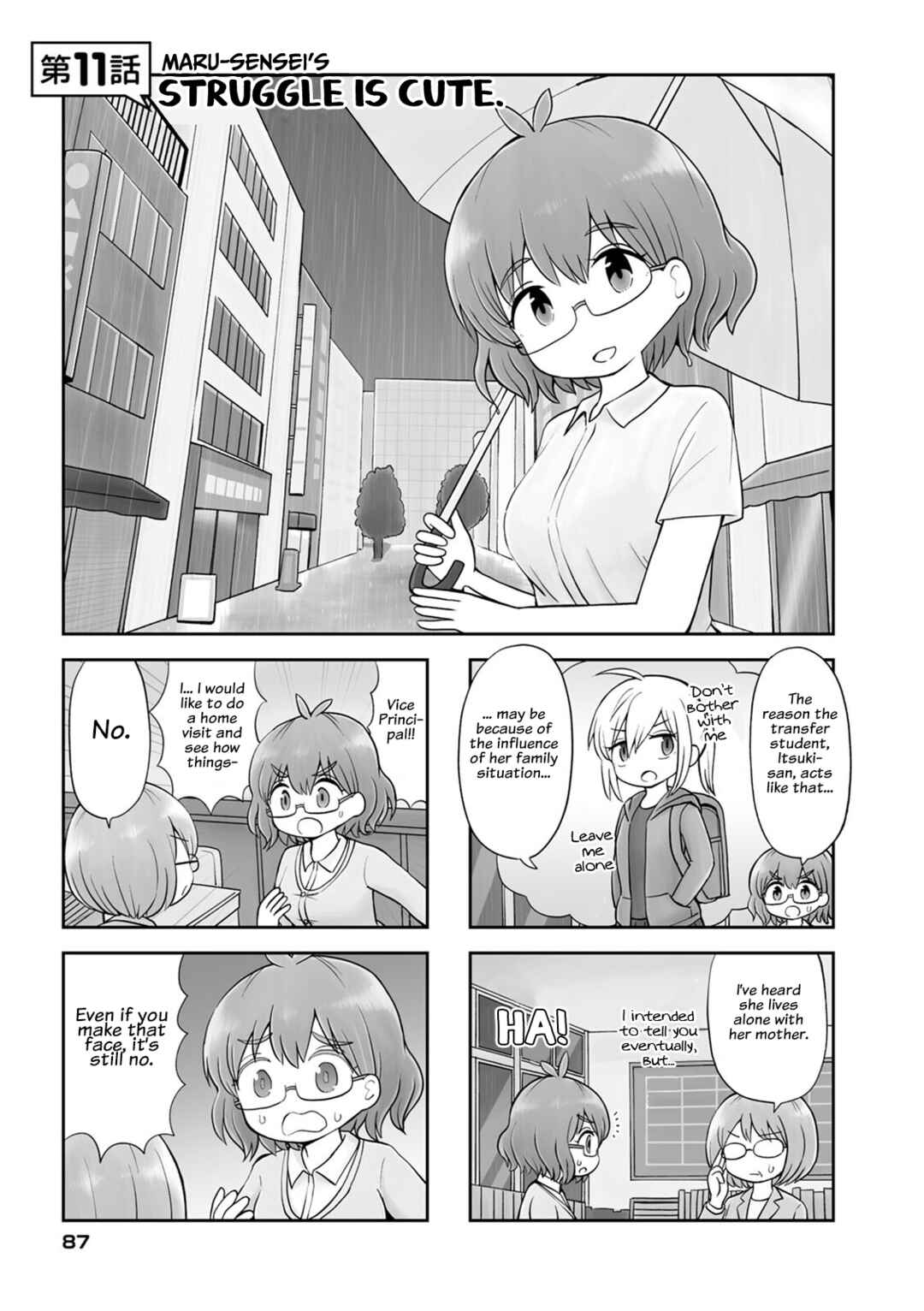 Chapter 11 - Page 1