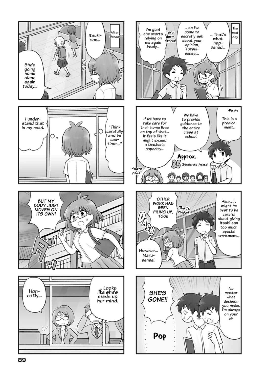 Chapter 11 - Page 3