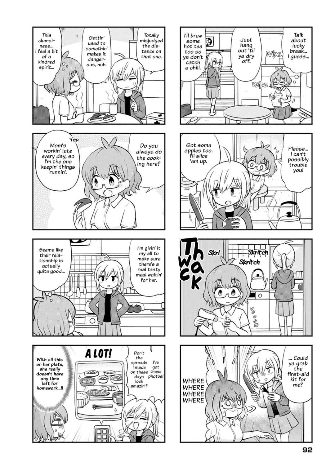Chapter 11 - Page 6