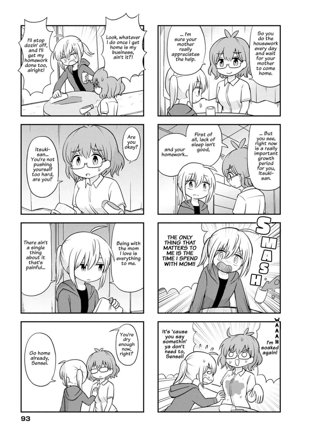 Chapter 11 - Page 7