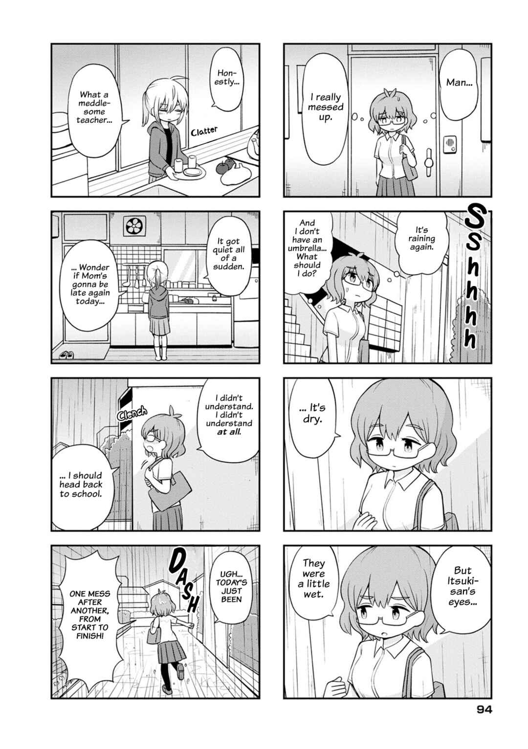 Chapter 11 - Page 8