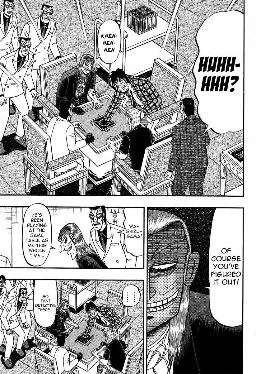 Chapter 281 - Page 11