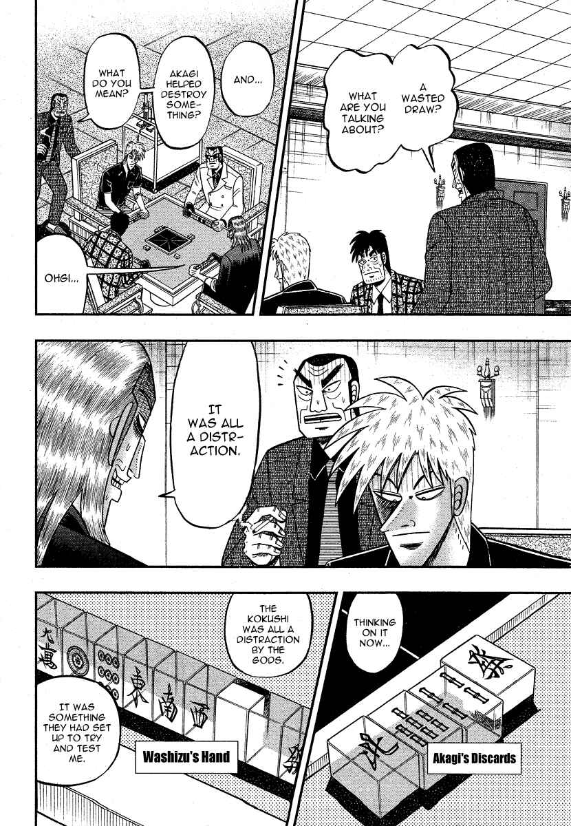 Chapter 281 - Page 13