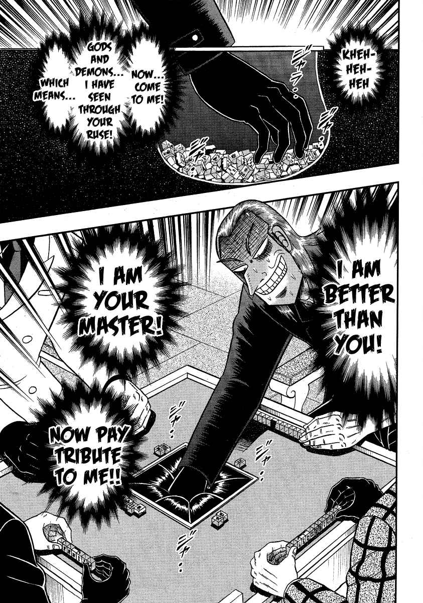 Chapter 281 - Page 18