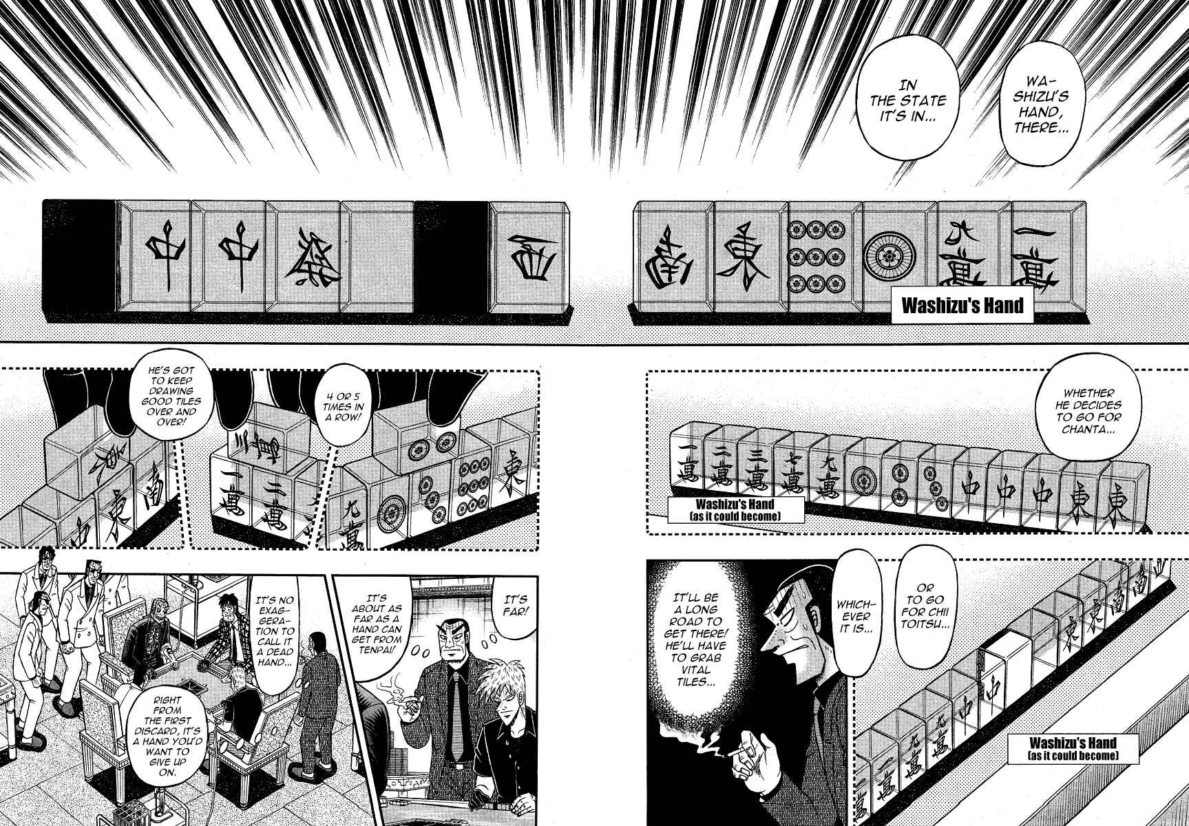 Chapter 281 - Page 6