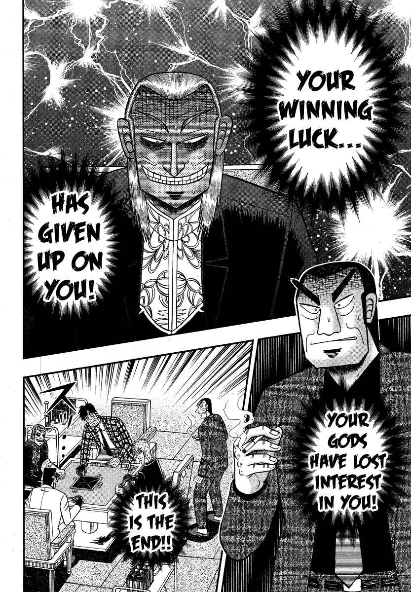 Chapter 281 - Page 8