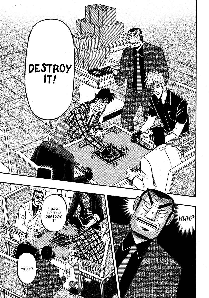 Chapter 281 - Page 9