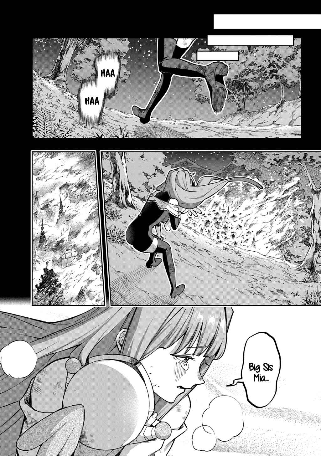 Chapter 54 - Page 22