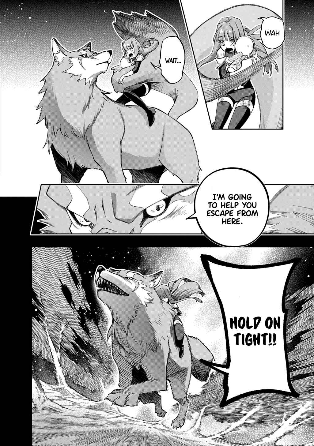 Chapter 54 - Page 24