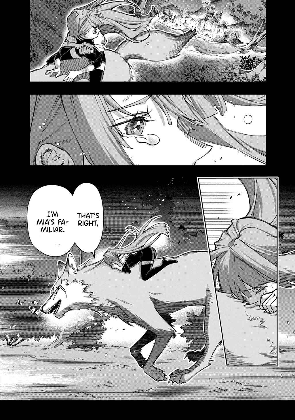 Chapter 54 - Page 26