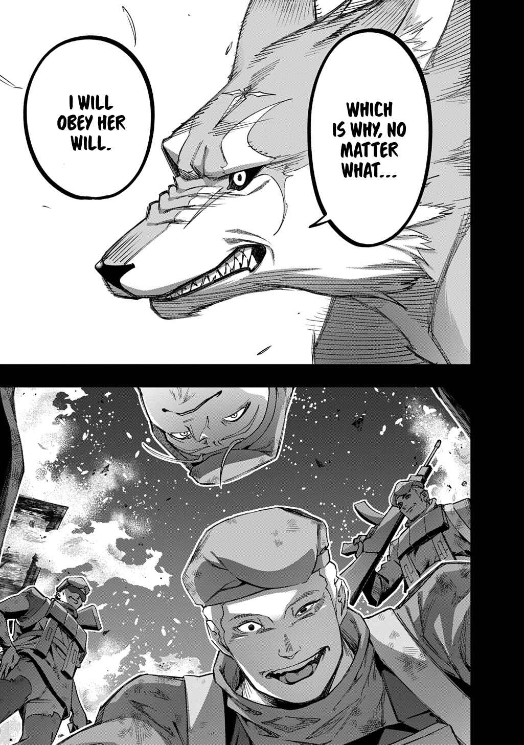Chapter 54 - Page 27