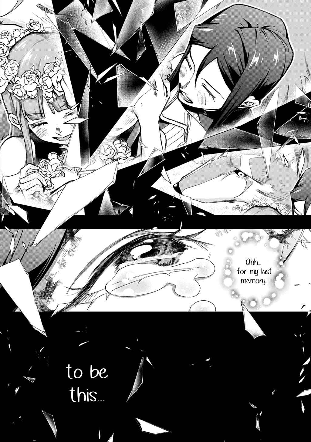 Chapter 54 - Page 38