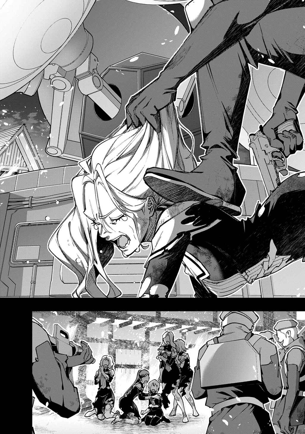 Chapter 54 - Page 4