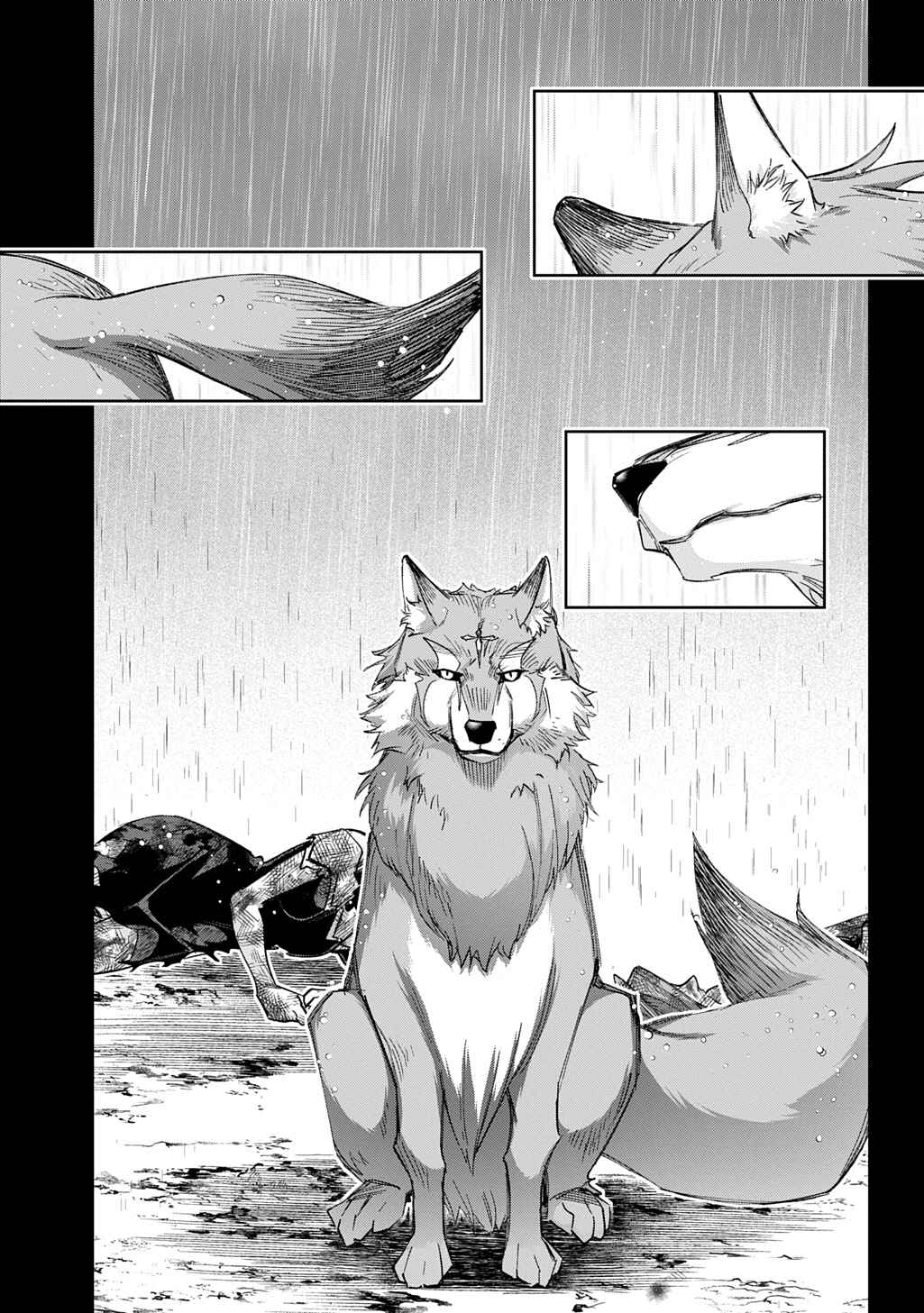 Chapter 54 - Page 43