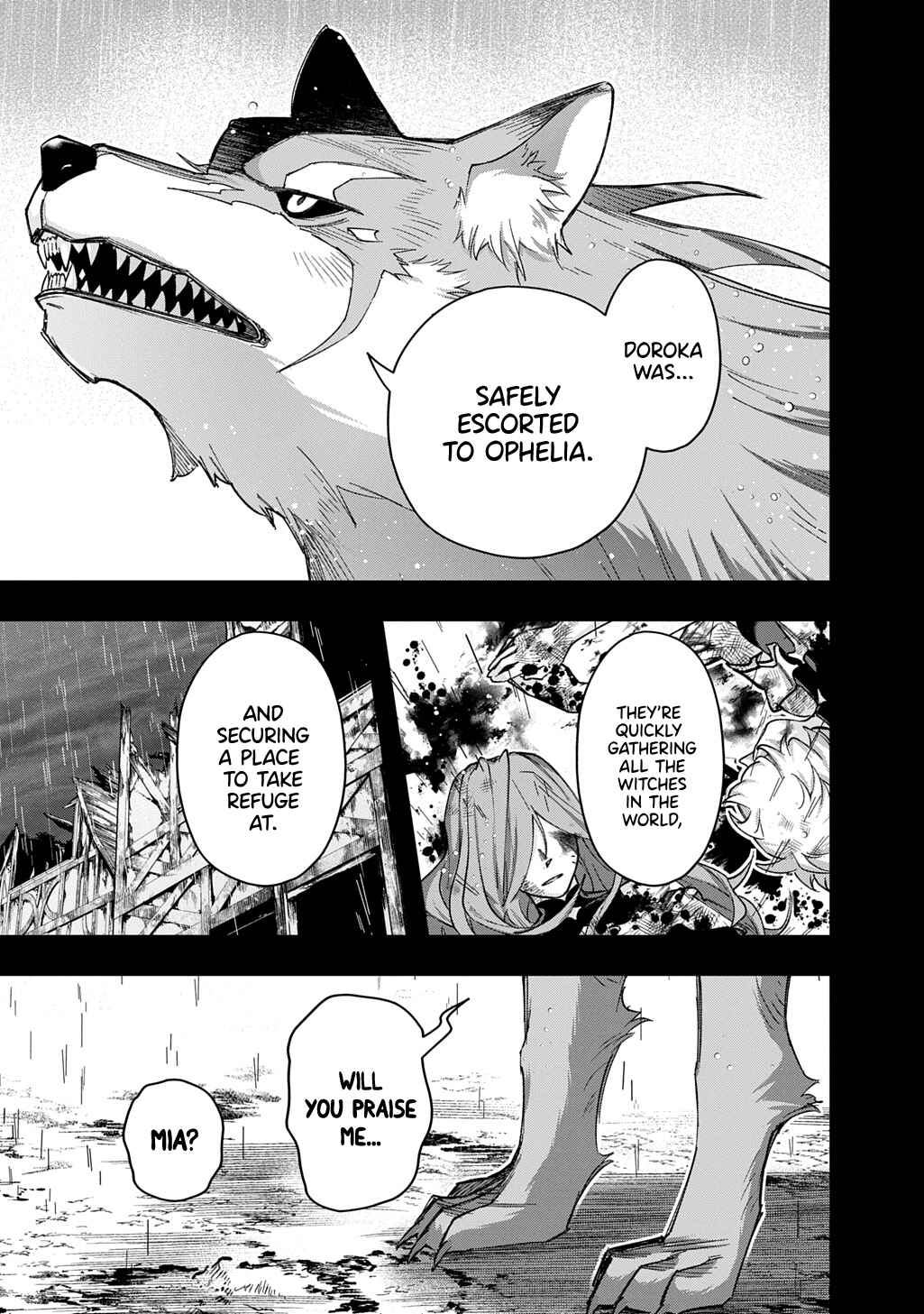 Chapter 54 - Page 44