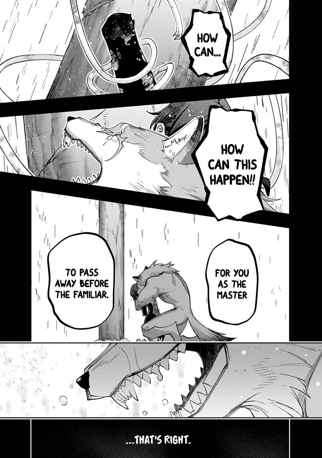Chapter 54 - Page 48