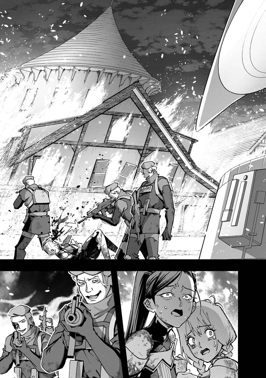 Chapter 54 - Page 5