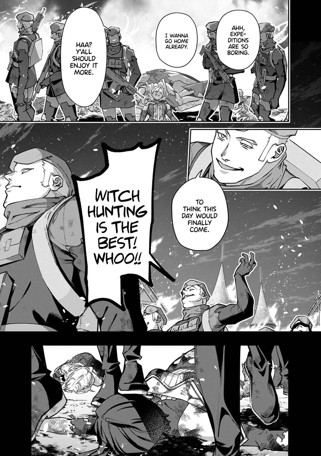 Chapter 54 - Page 7